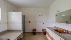 Foto 19 de Casa com 4 Quartos à venda, 440m² em Boaçava, São Paulo