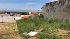 Foto 9 de Lote/Terreno à venda, 150m² em Jardim Estância Bom Viver, Itu