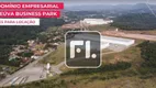 Foto 2 de Galpão/Depósito/Armazém para alugar, 2371m² em , Cabreúva