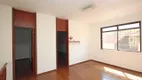 Foto 20 de Casa com 4 Quartos para alugar, 350m² em Mangabeiras, Belo Horizonte