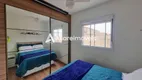 Foto 21 de Apartamento com 3 Quartos à venda, 79m² em Catumbi, São Paulo