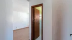 Foto 35 de Casa com 3 Quartos à venda, 205m² em Ipanema, Porto Alegre