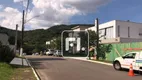 Foto 11 de Lote/Terreno à venda, 517m² em Tamboré, Santana de Parnaíba