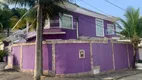 Foto 12 de Casa de Condomínio com 4 Quartos à venda, 300m² em Taquara, Rio de Janeiro