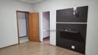 Foto 11 de Casa de Condomínio com 4 Quartos à venda, 280m² em Parque Residencial Damha IV, São José do Rio Preto