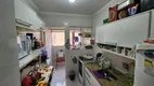 Foto 12 de Apartamento com 2 Quartos à venda, 60m² em Vila Haro, Sorocaba