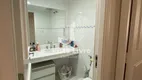 Foto 32 de Apartamento com 3 Quartos à venda, 130m² em Higienópolis, São Paulo