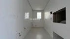 Foto 3 de Apartamento com 2 Quartos à venda, 68m² em Centro, Gramado