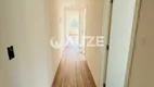 Foto 12 de Casa com 3 Quartos à venda, 67m² em São Marcos, São José dos Pinhais