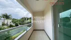 Foto 15 de Casa com 5 Quartos à venda, 300m² em Vila de Abrantes Abrantes, Camaçari