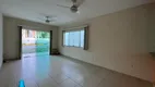 Foto 8 de Casa de Condomínio com 2 Quartos à venda, 91m² em Hawai, Araruama