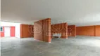 Foto 18 de Apartamento com 2 Quartos à venda, 66m² em Vila Isabel, Rio de Janeiro