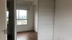 Foto 16 de Apartamento com 1 Quarto à venda, 44m² em Dezoito do Forte Empresarial Alphaville, Barueri