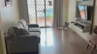 Foto 3 de Casa com 3 Quartos à venda, 165m² em RENDEIRAS, Caruaru