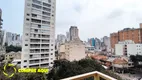 Foto 2 de Apartamento com 2 Quartos à venda, 67m² em Santa Cecília, São Paulo