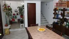 Foto 11 de Casa com 4 Quartos à venda, 217m² em Fanny, Curitiba