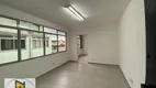 Foto 10 de Sala Comercial para alugar, 29m² em Centro, São Bernardo do Campo