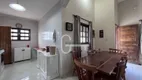 Foto 9 de Casa de Condomínio com 4 Quartos à venda, 190m² em , Peruíbe