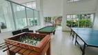 Foto 17 de Apartamento com 3 Quartos à venda, 90m² em Papicu, Fortaleza