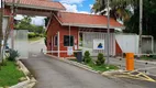 Foto 2 de Casa de Condomínio com 3 Quartos à venda, 500m² em , Santa Isabel