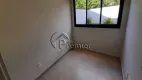 Foto 14 de Casa com 3 Quartos à venda, 203m² em Jardim D'icarai, Salto