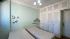 Foto 9 de Apartamento com 3 Quartos para alugar, 115m² em Pitangueiras, Guarujá