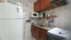 Foto 11 de Apartamento com 2 Quartos à venda, 85m² em Peró, Cabo Frio