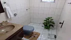 Foto 11 de Sobrado com 5 Quartos à venda, 155m² em Jardim Cidade Pirituba, São Paulo