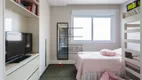 Foto 22 de Apartamento com 3 Quartos à venda, 225m² em Jardim América, São Paulo