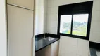 Foto 8 de Apartamento com 2 Quartos à venda, 66m² em Santa Augusta, Criciúma