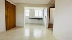 Foto 15 de Apartamento com 2 Quartos à venda, 94m² em São Salvador, Belo Horizonte