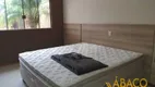 Foto 22 de Casa com 3 Quartos à venda, 194m² em Vila Brasília, São Carlos