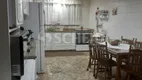 Foto 5 de Sobrado com 3 Quartos à venda, 290m² em Parque Jabaquara, São Paulo