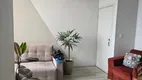 Foto 42 de Apartamento com 2 Quartos à venda, 62m² em Alcântara, São Gonçalo