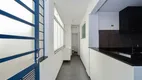 Foto 8 de Apartamento com 3 Quartos à venda, 189m² em Cerqueira César, São Paulo