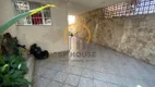 Foto 5 de Casa com 5 Quartos à venda, 250m² em Planalto Paulista, São Paulo