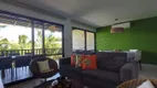 Foto 3 de Apartamento com 2 Quartos à venda, 90m² em Muro Alto, Ipojuca