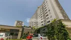Foto 35 de Apartamento com 2 Quartos à venda, 60m² em Glória, Porto Alegre
