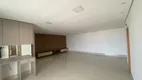 Foto 4 de Apartamento com 4 Quartos para alugar, 210m² em Quilombo, Cuiabá