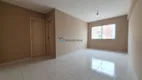 Foto 6 de Apartamento com 1 Quarto à venda, 49m² em Saúde, São Paulo