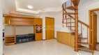 Foto 9 de Cobertura com 3 Quartos à venda, 167m² em Higienópolis, Porto Alegre