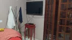 Foto 26 de Casa de Condomínio com 2 Quartos à venda, 200m² em Condomínio Fechado Village Haras São Luiz, Salto