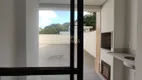 Foto 9 de Apartamento com 2 Quartos à venda, 150m² em Trindade, Florianópolis