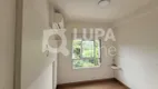 Foto 15 de Apartamento com 1 Quarto para alugar, 40m² em Jardim São Paulo, São Paulo