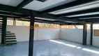 Foto 3 de Ponto Comercial para venda ou aluguel, 758m² em Vila Pirajussara, São Paulo