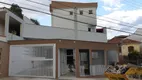 Foto 4 de com 2 Quartos à venda, 71m² em Vila Curuçá, Santo André