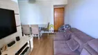 Foto 2 de Apartamento com 3 Quartos à venda, 75m² em Gopouva, Guarulhos