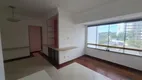 Foto 16 de Apartamento com 3 Quartos à venda, 85m² em Candeal, Salvador