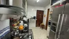 Foto 8 de Cobertura com 3 Quartos à venda, 185m² em Moinhos de Vento, Porto Alegre