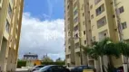 Foto 3 de Apartamento com 2 Quartos à venda, 62m² em Imbiribeira, Recife